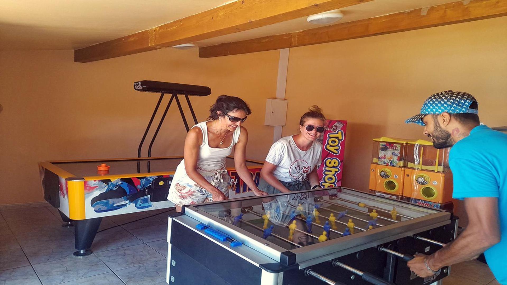Camping Agay Saint-Raphael  Luaran gambar